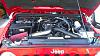Click image for larger version

Name:	My JKU AEM Intake.jpg
Views:	362
Size:	71.2 KB
ID:	332020