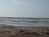 Click image for larger version

Name:	portabeach.jpg
Views:	431
Size:	49.8 KB
ID:	332036