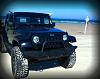 Click image for larger version

Name:	jeep beach.jpg
Views:	415
Size:	85.3 KB
ID:	332049
