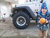 Click image for larger version

Name:	new jeep 003.jpg
Views:	1177
Size:	86.2 KB
ID:	333339
