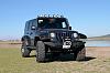 Click image for larger version

Name:	rubicon blue chica.jpg
Views:	339
Size:	61.3 KB
ID:	334135