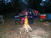 Click image for larger version

Name:	Hidden Oaks Camping 065.jpg
Views:	526
Size:	95.4 KB
ID:	33448