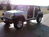 Click image for larger version

Name:	myjeep.jpg
Views:	180
Size:	40.2 KB
ID:	334925