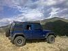 Click image for larger version

Name:	Jeep and Mt Ord..jpg
Views:	3114
Size:	94.4 KB
ID:	335358