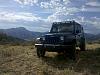 Click image for larger version

Name:	On trail 2..jpg
Views:	1583
Size:	92.6 KB
ID:	335359