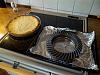 Click image for larger version

Name:	pie.jpg
Views:	279
Size:	91.2 KB
ID:	335437