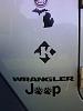 Click image for larger version

Name:	jk decal.jpg
Views:	314
Size:	19.1 KB
ID:	335520