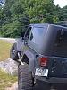 Click image for larger version

Name:	IMG_0129.jpg
Views:	765
Size:	97.6 KB
ID:	33561