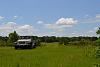 Click image for larger version

Name:	DSC_0287.2.jpg
Views:	313
Size:	28.2 KB
ID:	335884
