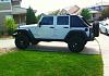 Click image for larger version

Name:	jeep..jpg
Views:	881
Size:	20.0 KB
ID:	336541