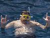 Click image for larger version

Name:	SnorkelDaveRE.jpg
Views:	131
Size:	85.4 KB
ID:	33655