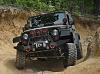 Click image for larger version

Name:	Mastering the trails.jpg
Views:	945
Size:	93.6 KB
ID:	336621