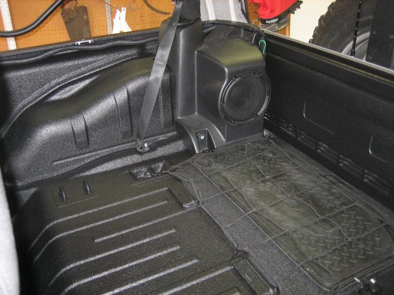JK Carpet options  - The top destination for Jeep JK and JL  Wrangler news, rumors, and discussion