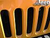 Click image for larger version

Name:	finished-billet-grill-close.jpg
Views:	324
Size:	57.2 KB
ID:	338043