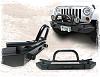 Click image for larger version

Name:	garvin bumper.jpg
Views:	169
Size:	46.3 KB
ID:	33806
