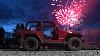 Click image for larger version

Name:	ForumRunner_20120706_132956.jpg
Views:	400
Size:	56.2 KB
ID:	338136