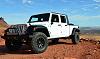 Click image for larger version

Name:	white jeep truck_edited-1.jpg
Views:	70
Size:	79.4 KB
ID:	338649
