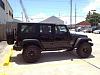 Click image for larger version

Name:	Joel Jeep2.jpg
Views:	1056
Size:	41.9 KB
ID:	338822