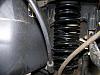Click image for larger version

Name:	REAR SPRING 1.jpg
Views:	312
Size:	66.5 KB
ID:	339206