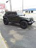 Click image for larger version

Name:	Jeep12.jpg
Views:	371
Size:	40.4 KB
ID:	339520