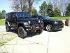 Click image for larger version

Name:	2012-04-06 13.07.36.jpg
Views:	853
Size:	97.9 KB
ID:	339528