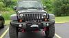 Click image for larger version

Name:	Jeep Headlights.jpg
Views:	836
Size:	65.5 KB
ID:	339529