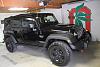 Click image for larger version

Name:	Jeep w OSU logo.jpg
Views:	916
Size:	65.7 KB
ID:	339530