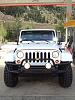 Click image for larger version

Name:	jeep lifted 2 lights on.jpg
Views:	194
Size:	47.2 KB
ID:	339589