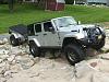 Click image for larger version

Name:	Jeep and Trailer flex Photo's 016.jpg
Views:	1568
Size:	66.8 KB
ID:	339619