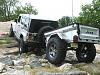 Click image for larger version

Name:	Jeep and Trailer flex Photo's 019.jpg
Views:	1604
Size:	99.1 KB
ID:	339620