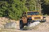 Click image for larger version

Name:	Dozer Lake MI.jpg
Views:	350
Size:	97.2 KB
ID:	339715