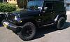 Click image for larger version

Name:	IMAG0238.jpg
Views:	367
Size:	70.5 KB
ID:	340465