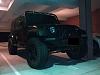 Click image for larger version

Name:	tn.jpg
Views:	391
Size:	24.6 KB
ID:	340569