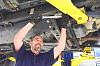 Click image for larger version

Name:	SKID PLATE 3.jpg
Views:	877
Size:	70.2 KB
ID:	340577
