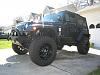 Click image for larger version

Name:	Jeep with bumper 008.jpg
Views:	133
Size:	92.7 KB
ID:	34160