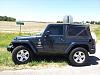 Click image for larger version

Name:	ForumRunner_20120717_041834.jpg
Views:	311
Size:	85.2 KB
ID:	342089