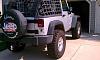 Click image for larger version

Name:	ForumRunner_20120717_073339.jpg
Views:	59
Size:	43.4 KB
ID:	342105