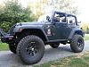 Click image for larger version

Name:	Jeep 2.jpg
Views:	537
Size:	97.7 KB
ID:	342657