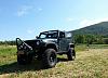 Click image for larger version

Name:	Jeep.jpg
Views:	400
Size:	94.2 KB
ID:	342658
