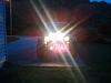 Click image for larger version

Name:	2012-07-18 20.56.16.jpg
Views:	340
Size:	37.7 KB
ID:	342847