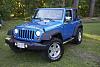 Click image for larger version

Name:	My Jeep On 33's - 01.jpg
Views:	2517
Size:	79.9 KB
ID:	342893