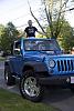 Click image for larger version

Name:	My Jeep On 33's - 05.jpg
Views:	1749
Size:	48.1 KB
ID:	342897