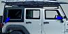 Click image for larger version

Name:	JK_4Door_PassengerSide_SquarebackRack_InstallPoints.jpg
Views:	1232
Size:	24.3 KB
ID:	343121
