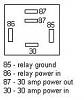 Click image for larger version
Name: Relay.jpg
Views: 397
Size: 4.3 KB
ID: 343225