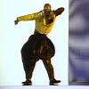 Click image for larger version

Name:	mc-hammer.jpg
Views:	50
Size:	30.7 KB
ID:	34422