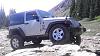 Click image for larger version

Name:	ForumRunner_20120723_051245.jpg
Views:	492
Size:	52.6 KB
ID:	344295