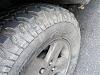 Click image for larger version
Name: ForumRunner_20120723_073001.jpg
Views: 160
Size: 62.8 KB
ID: 344296