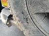 Click image for larger version
Name: ForumRunner_20120723_073015.jpg
Views: 155
Size: 78.9 KB
ID: 344297
