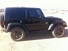 Click image for larger version

Name:	Jeep Rubicon 006.jpg
Views:	447
Size:	51.5 KB
ID:	344332