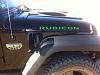 Click image for larger version

Name:	Jeep Rubicon 005.jpg
Views:	424
Size:	53.2 KB
ID:	344333